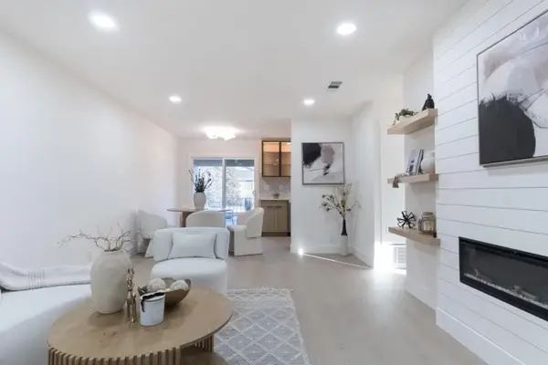 3586 Payne Avenue  #12, San Jose, CA 95117