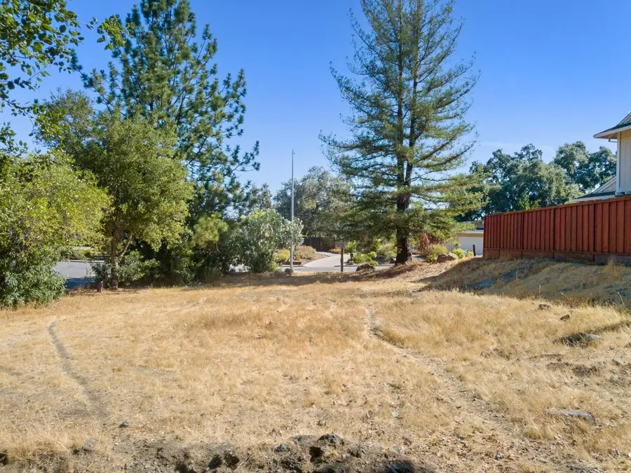 000 Box Canyon, San Jose, CA 95120 - #3