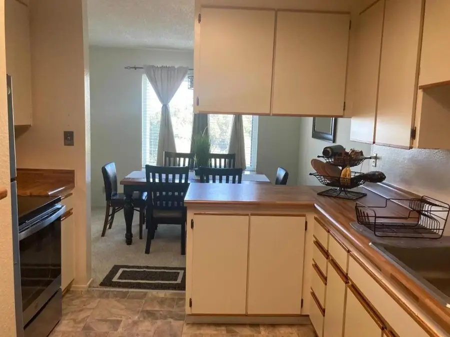 2316 Shelter Creek Lane, San Bruno, CA 94066 - Image #2