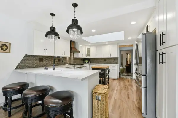 7112 Via Portada, SAN JOSE, CA 95135