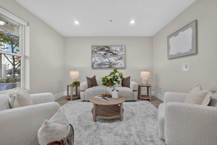 814 Altaire Walk, Palo Alto, CA 94303 - #3