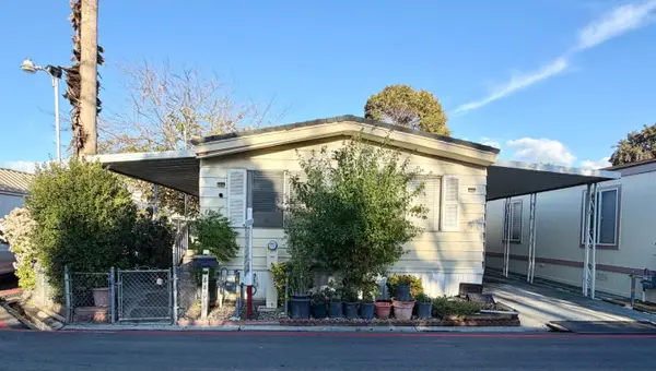 411 Lewis Road, SAN JOSE, CA 95111