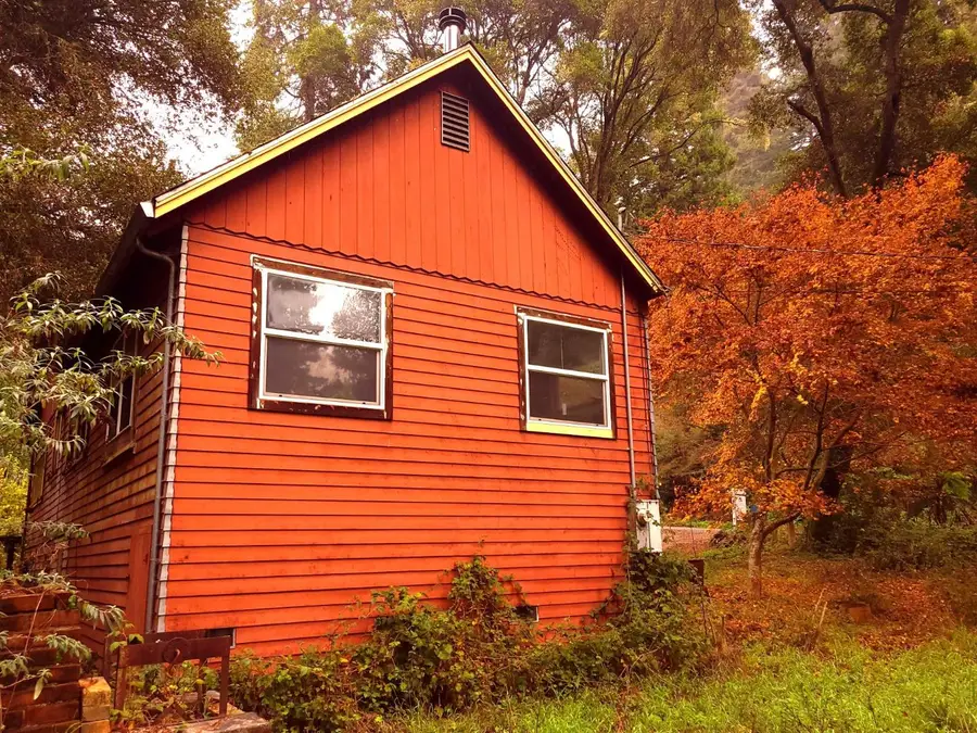 785 Cathedral, Aptos, CA 95003 - Image #2