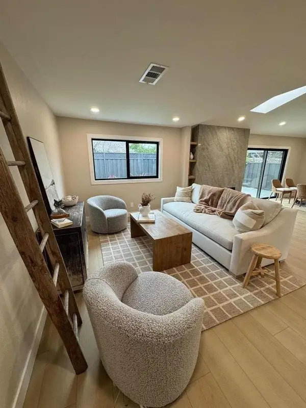 659 Meadow Creek Drive, SAN JOSE, CA 95136