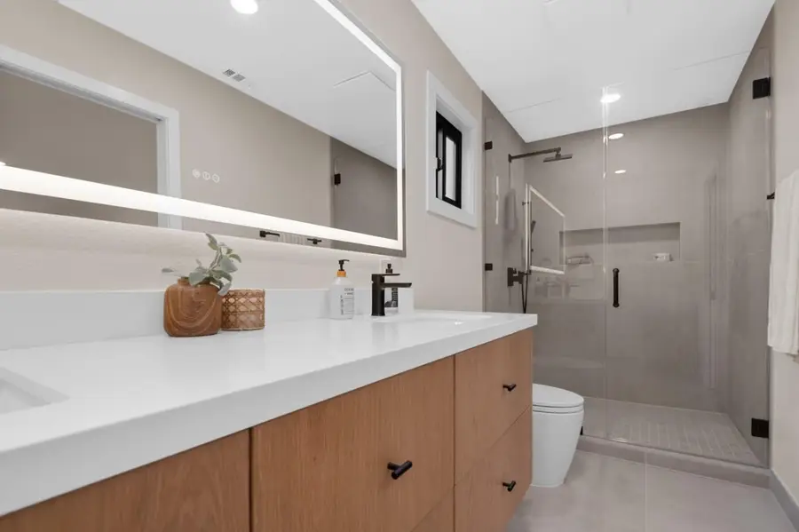 659 Meadow Creek Drive, San Jose, CA 95136 - Image #2