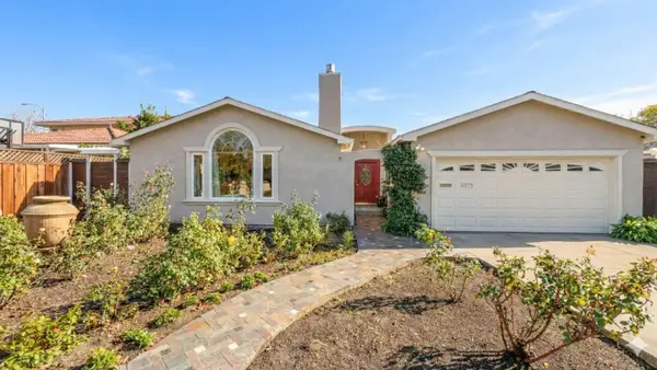 5575 Harwood Road, San Jose, CA 95124