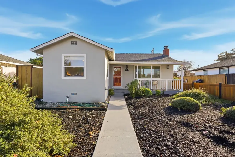 554 Richmond Avenue, San Jose, CA 95128 - Image #2