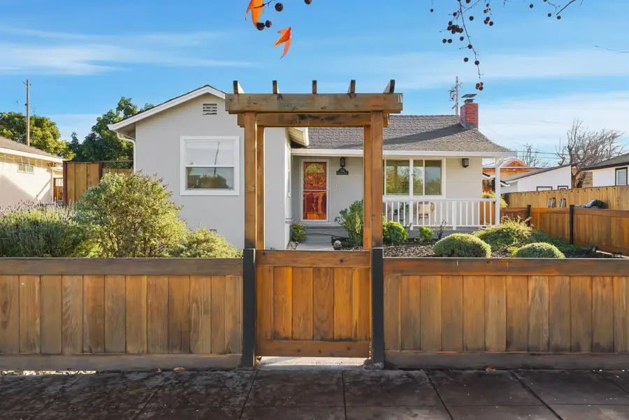 554 Richmond Avenue, San Jose, CA 95128 - Image #3