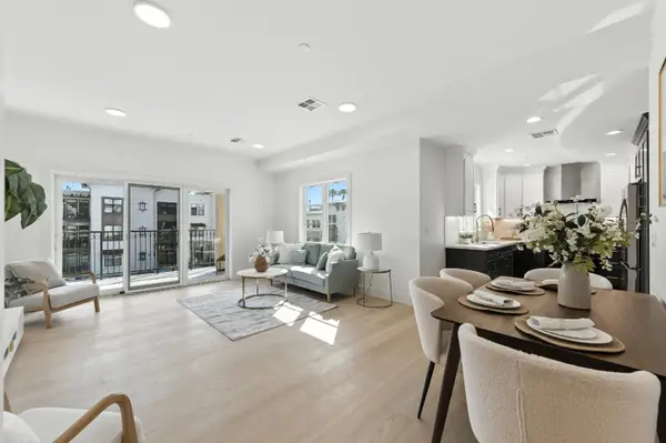 560 El Camino Real  #201, SAN CARLOS, CA 94070