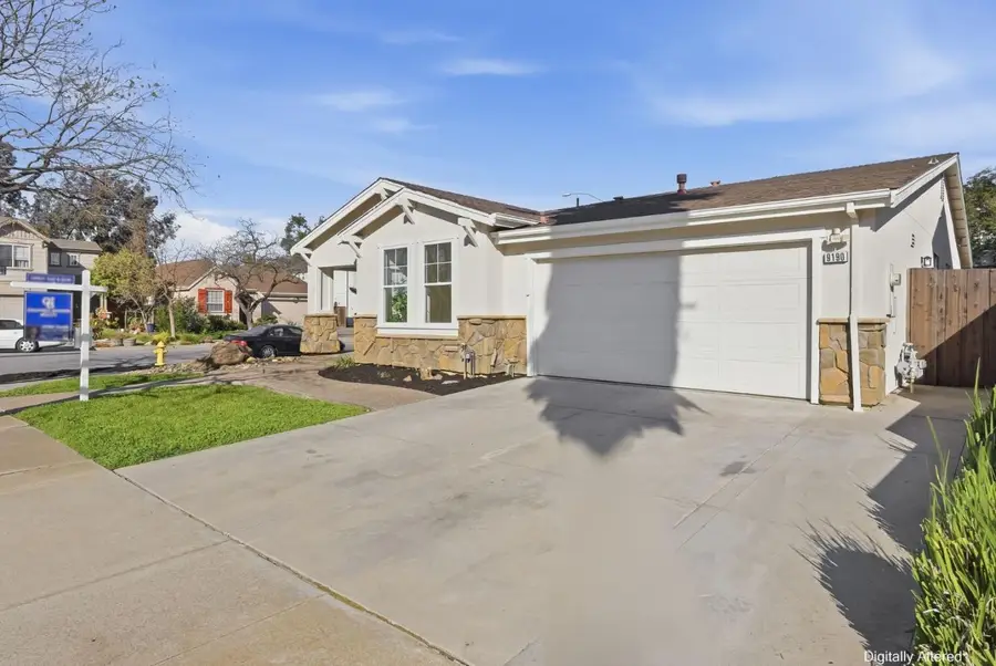 9190 Avezan Way, Gilroy, CA 95020 - #2
