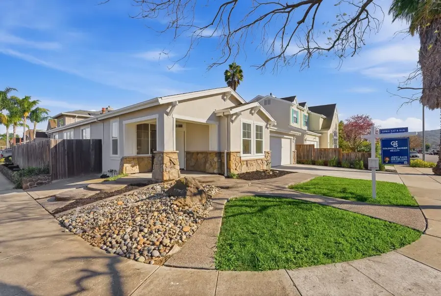 9190 Avezan Way, Gilroy, CA 95020 - #3