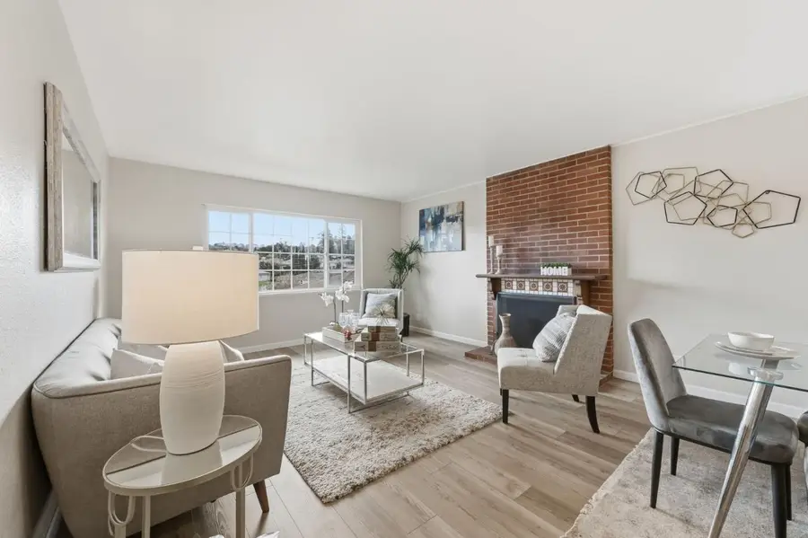 18405 Carmel Drive, Castro Valley, CA 94546 - Image #2