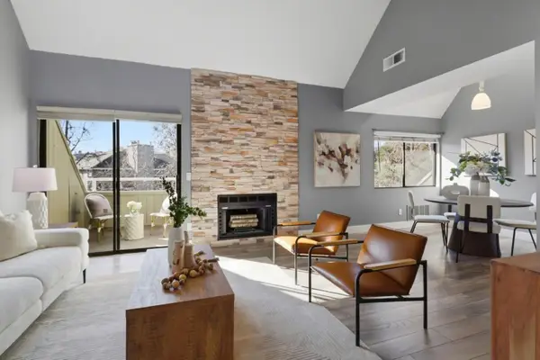 1806 Braddock Court, SAN JOSE, CA 95125