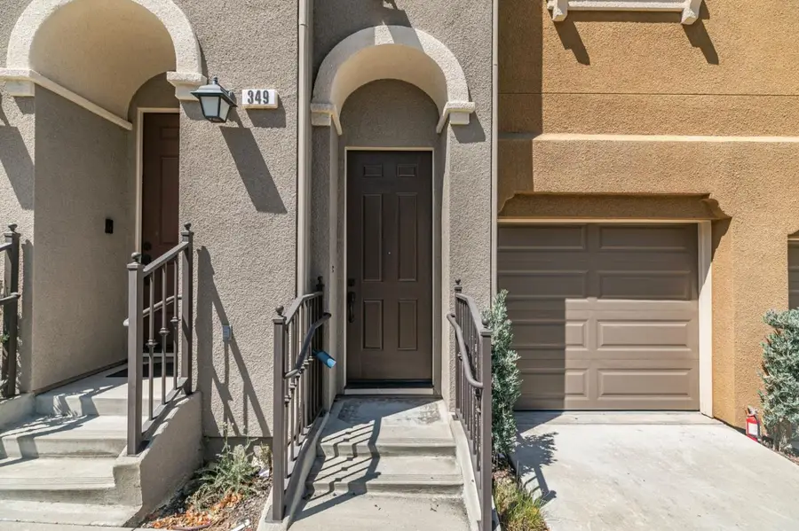 349 Marble Arch Avenue, San Jose, CA 95136 - Image #2