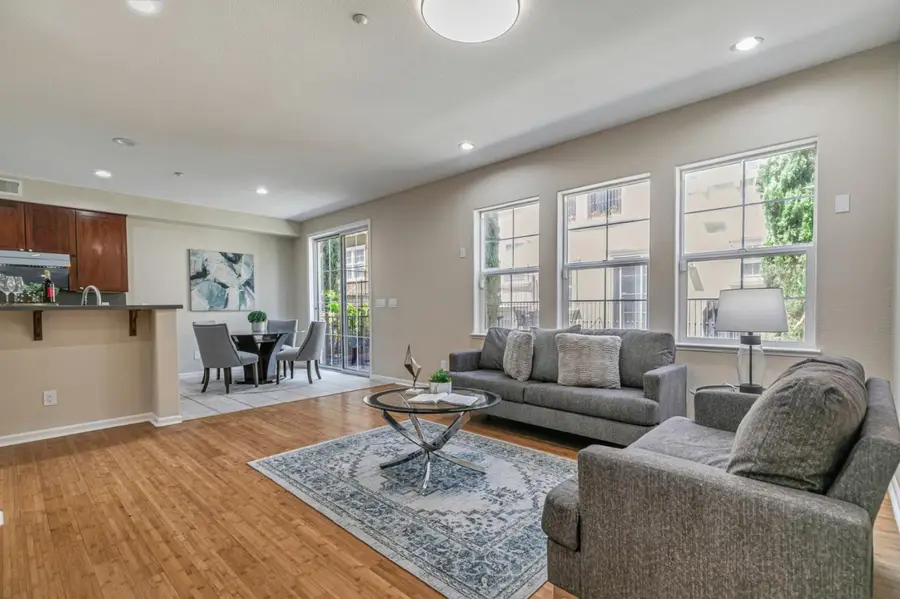 349 Marble Arch Avenue, San Jose, CA 95136 - Image #3