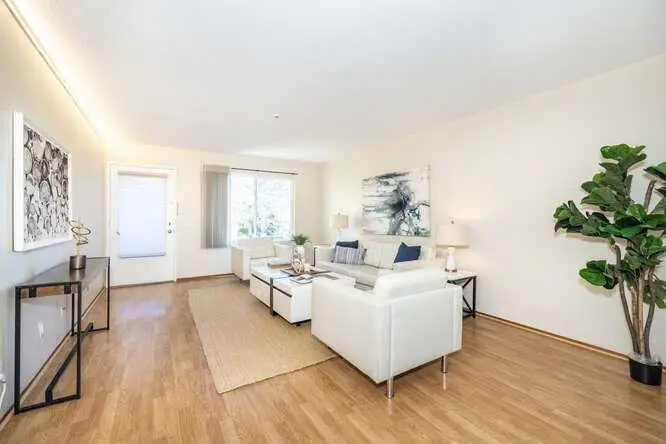 4008 Farm Hill Boulevard  #102, Redwood City, CA 94061 - Image #3