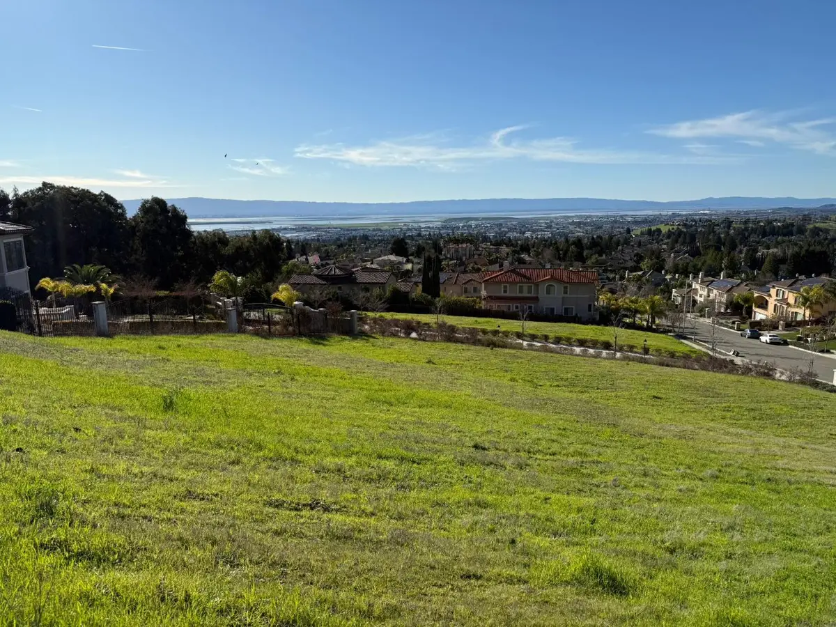 44533 Vista Grande Ct, Fremont, CA 94539 - Image #1