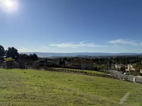 44533 Vista Grande Ct, Fremont, CA 94539 - Image #2