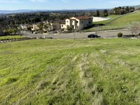 44533 Vista Grande Ct, Fremont, CA 94539 - Image #3