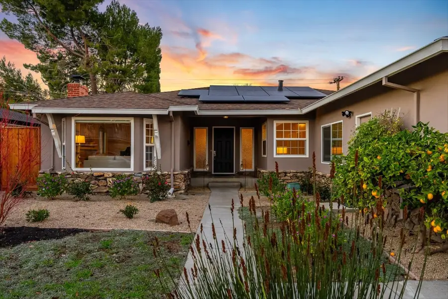 1521 Estelle Avenue, San Jose, CA 95118 - Image #3