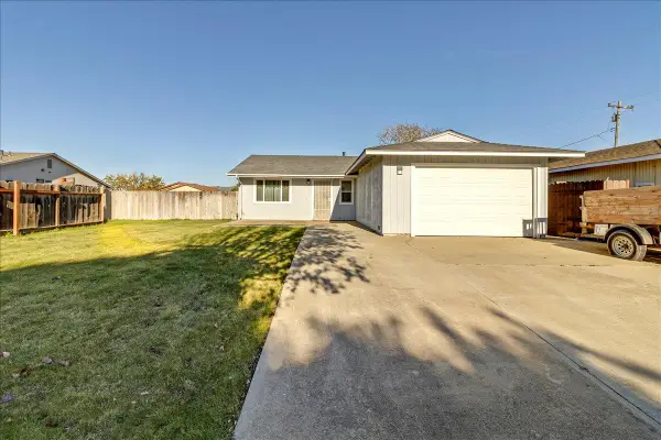 960 Elko Street, GONZALES, CA 93926