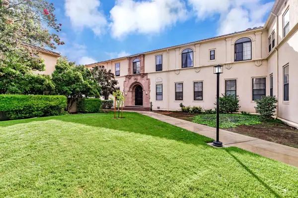 516 Martha Street  #101, SAN JOSE, CA 95112