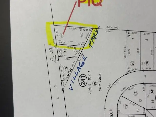 1525 California Drive, Burlingame, CA 94010 - Image #1