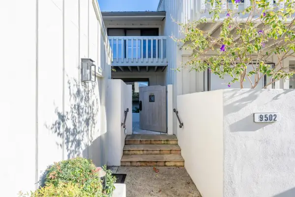 9502 Alder Court, Carmel, CA 93923