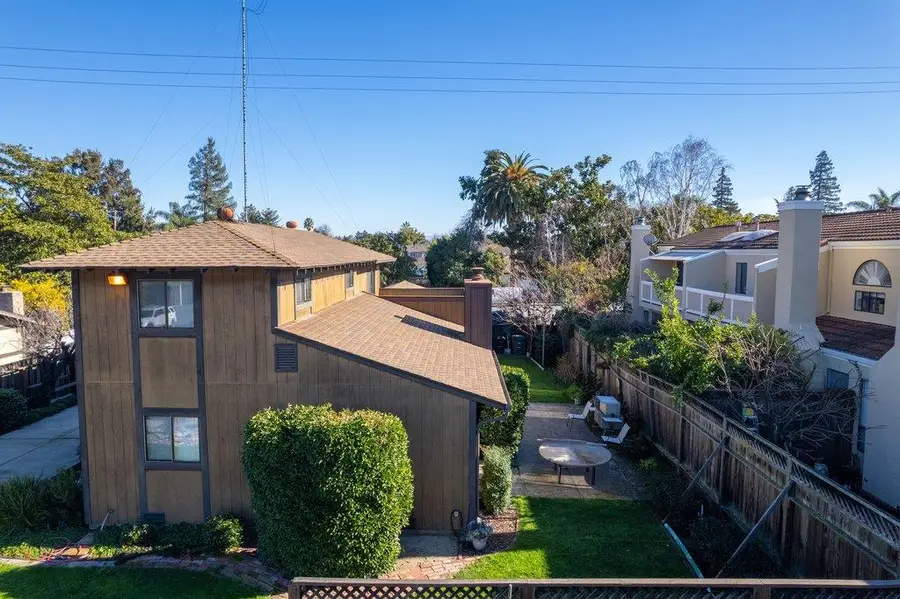 888 Rengstorff Avenue, Mountain View, CA 94043 - Image #3