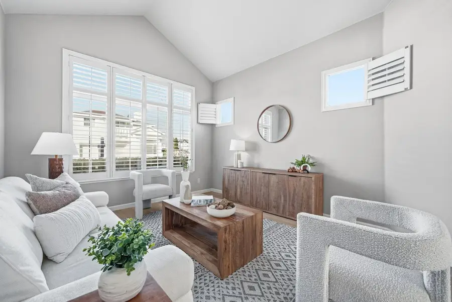 2088 Mckenzie Place, San Jose, CA 95131 - Image #3