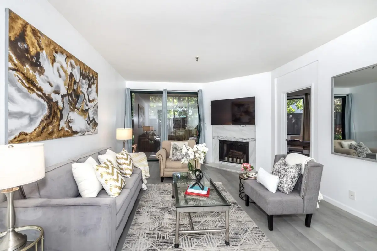 4250 El Camino Real  #D138, Palo Alto, CA 94306 - #1