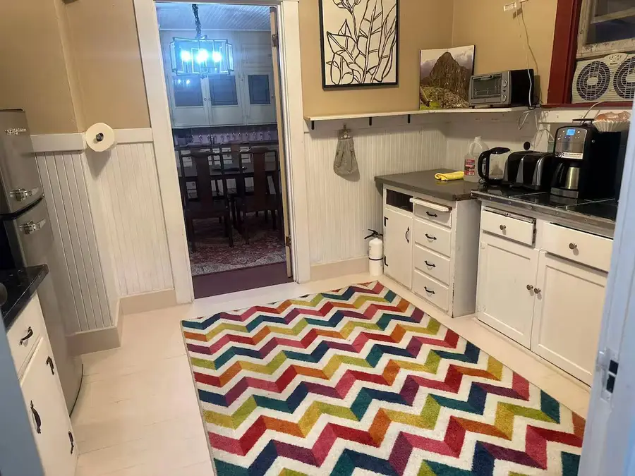 14090 Winnie Street, Walnut Grove, CA 95690 - Image #2