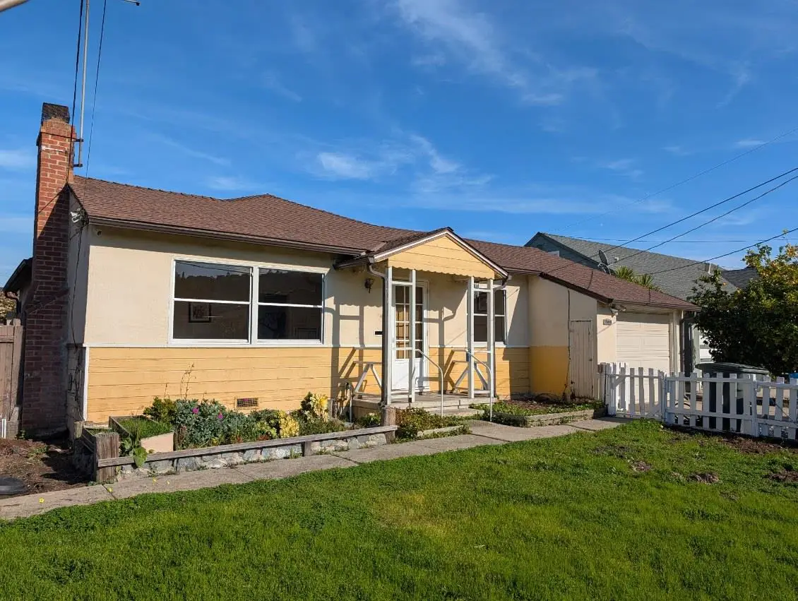 1141 Hiller Street, Belmont, CA 94002 - #1