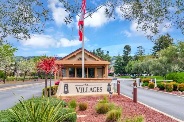 5277 Cribari, SAN JOSE, CA 95135