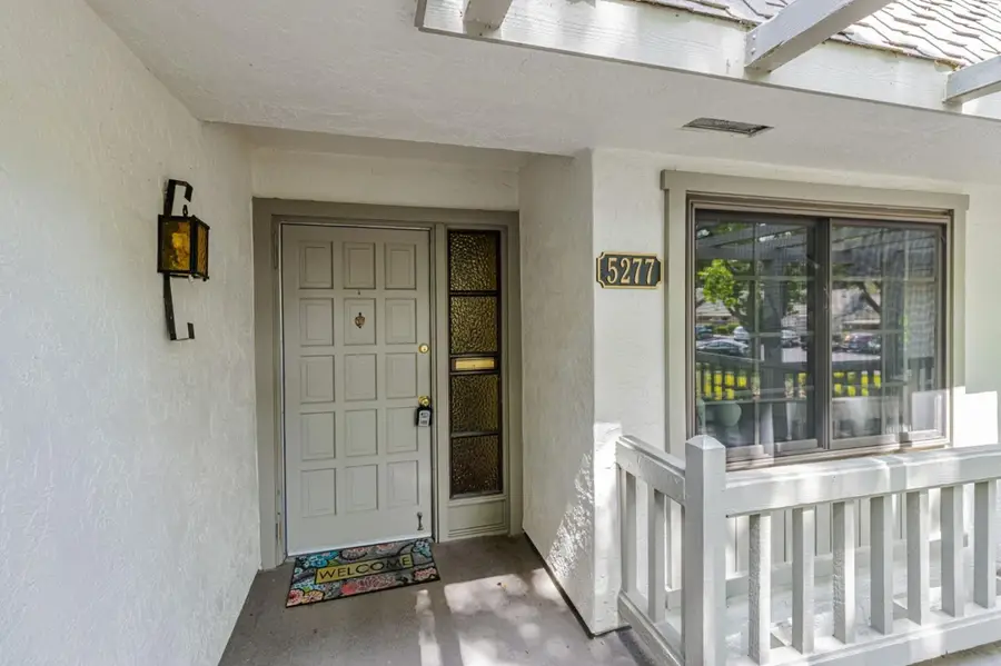 5277 Cribari, San Jose, CA 95135 - Image #3