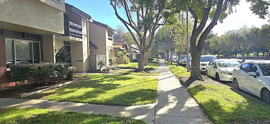 832 Jackson Avenue, San Jose, CA 95133 - Image #2