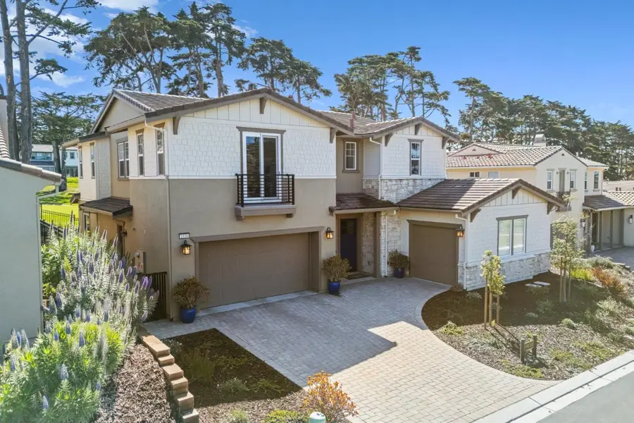 1838 Links Drive, Seaside, CA 93955 - #3