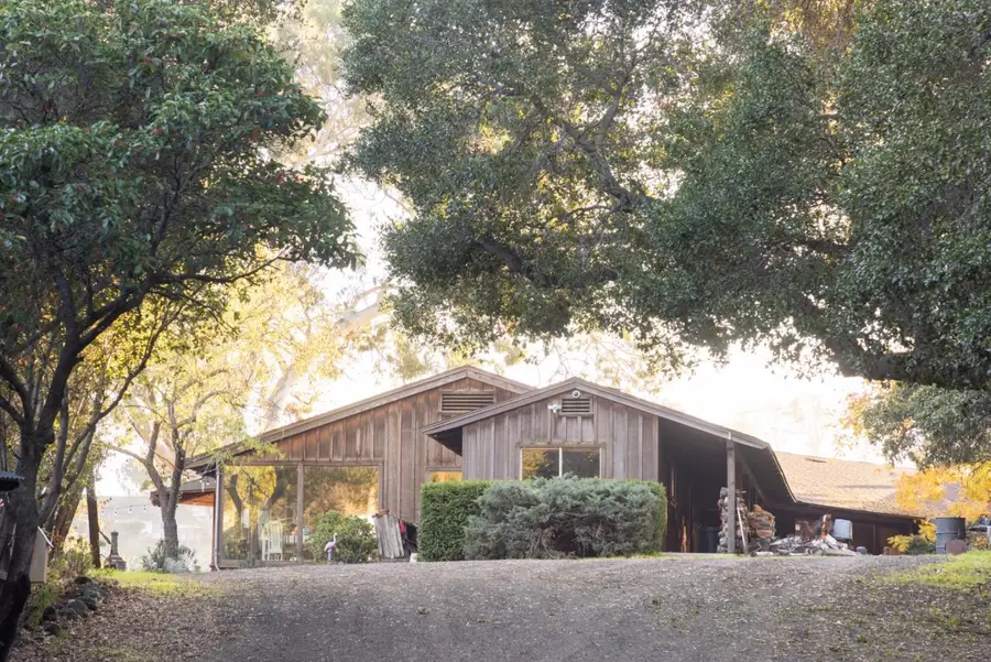 2000 Scott Creek Road, Milpitas, CA 95035 - Image #2