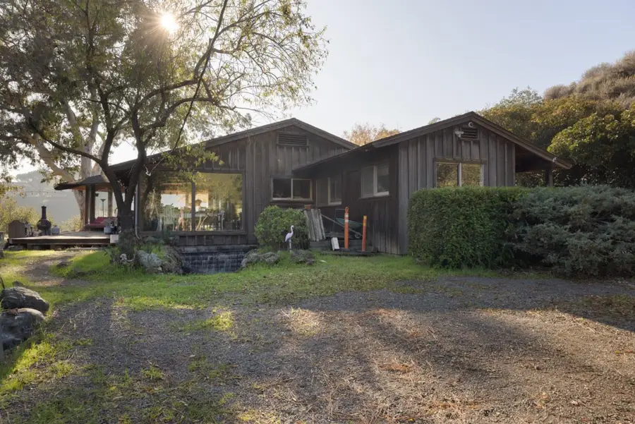 2000 Scott Creek Road, Milpitas, CA 95035 - Image #3