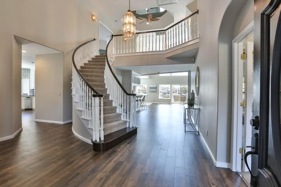 1933 Windward Point, Discovery Bay, CA 94505 - Image #2