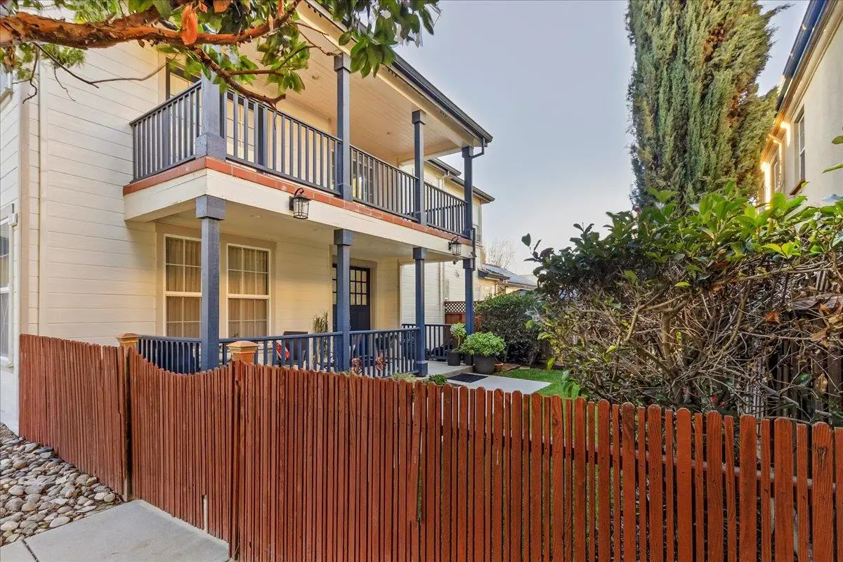 430 San Antonio Drive, King City, CA 93930 - Image #1