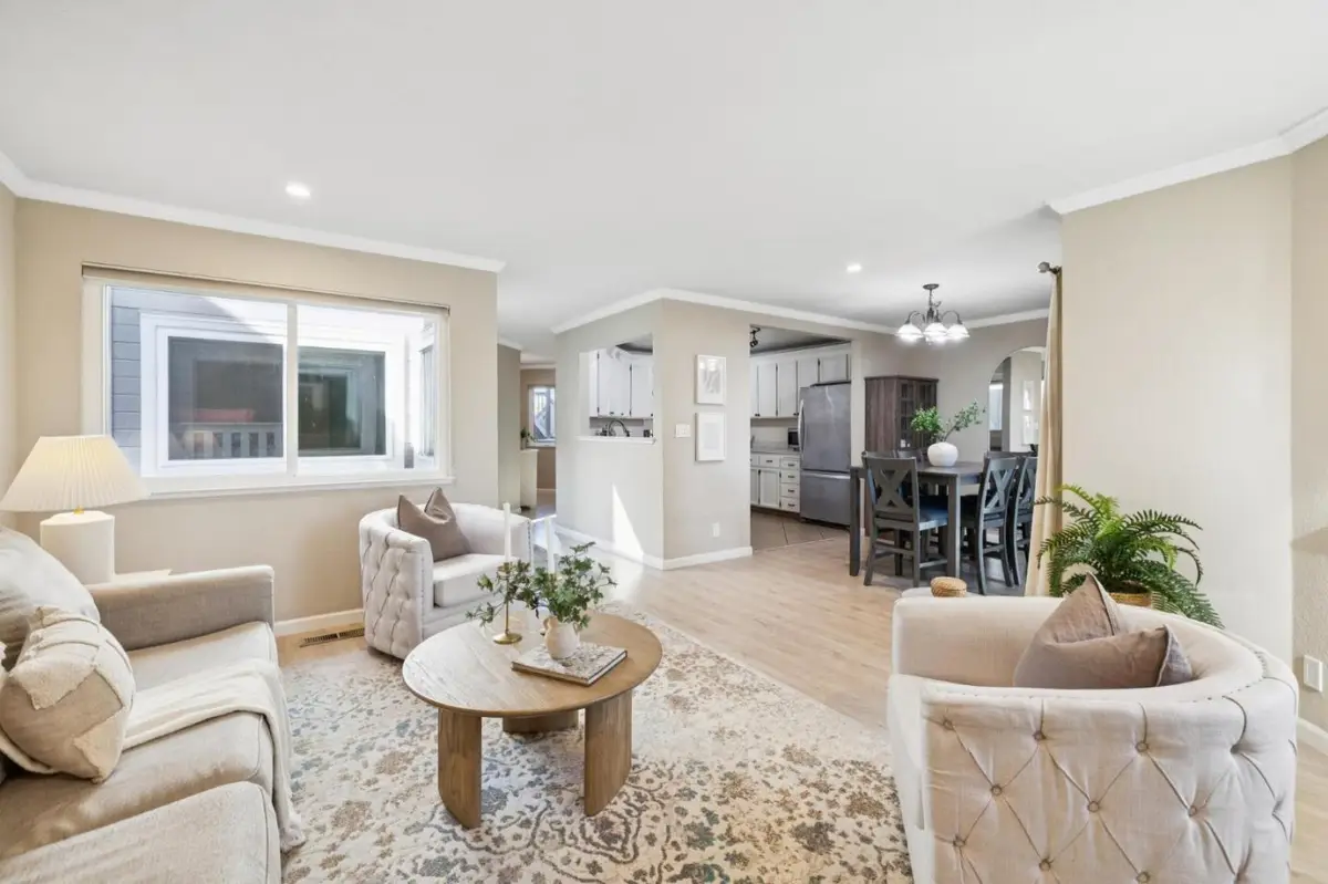 4836 Lakebird Place, San Jose, CA 95124 - Image #1