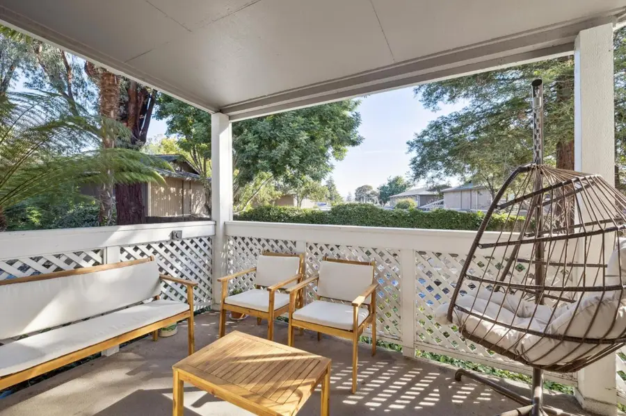 4836 Lakebird Place, San Jose, CA 95124 - Image #3