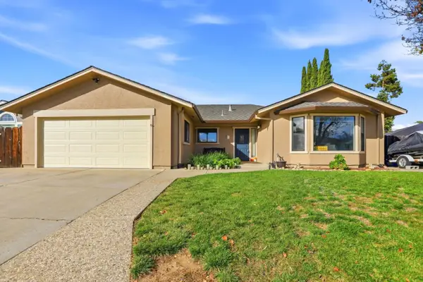 1090 Nez Perce Drive, HOLLISTER, CA 95023