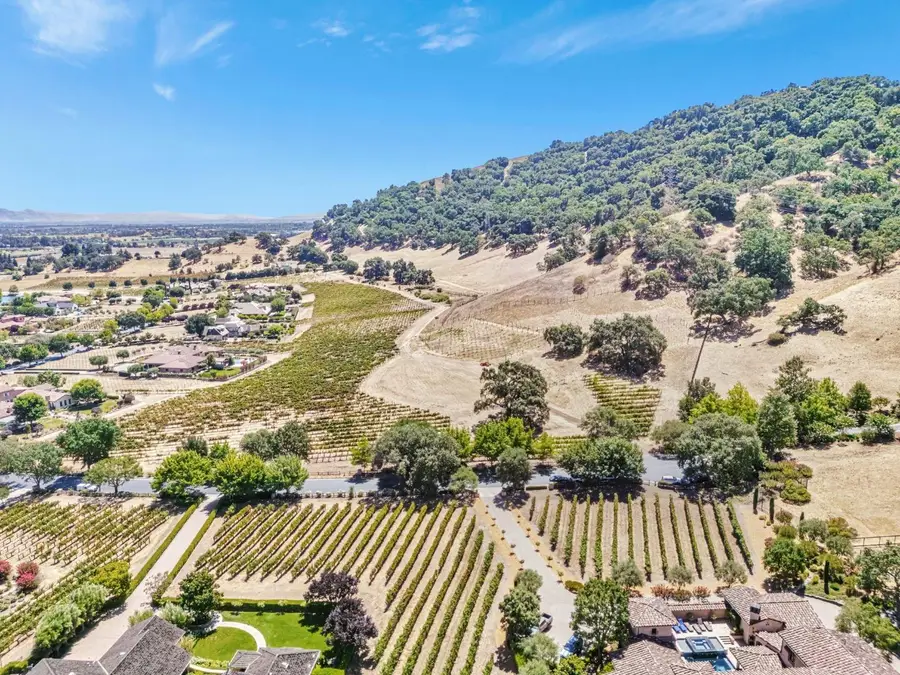 1322 Lions Peak Lane, San Martin, CA 95046 - #3