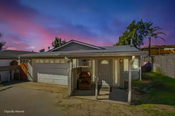 319 Jessie Street, SANTA CRUZ, CA 95060