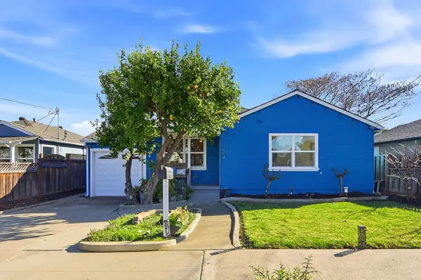 152 Florence Street, Sunnyvale, CA 94086