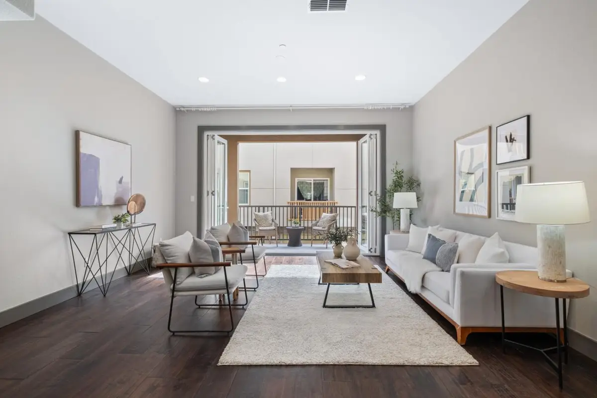 2423 Stearman Lane  #2, San Jose, CA 95132 - Image #1