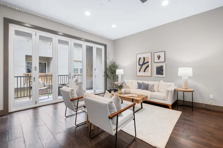 2423 Stearman Lane  #2, San Jose, CA 95132 - Image #2