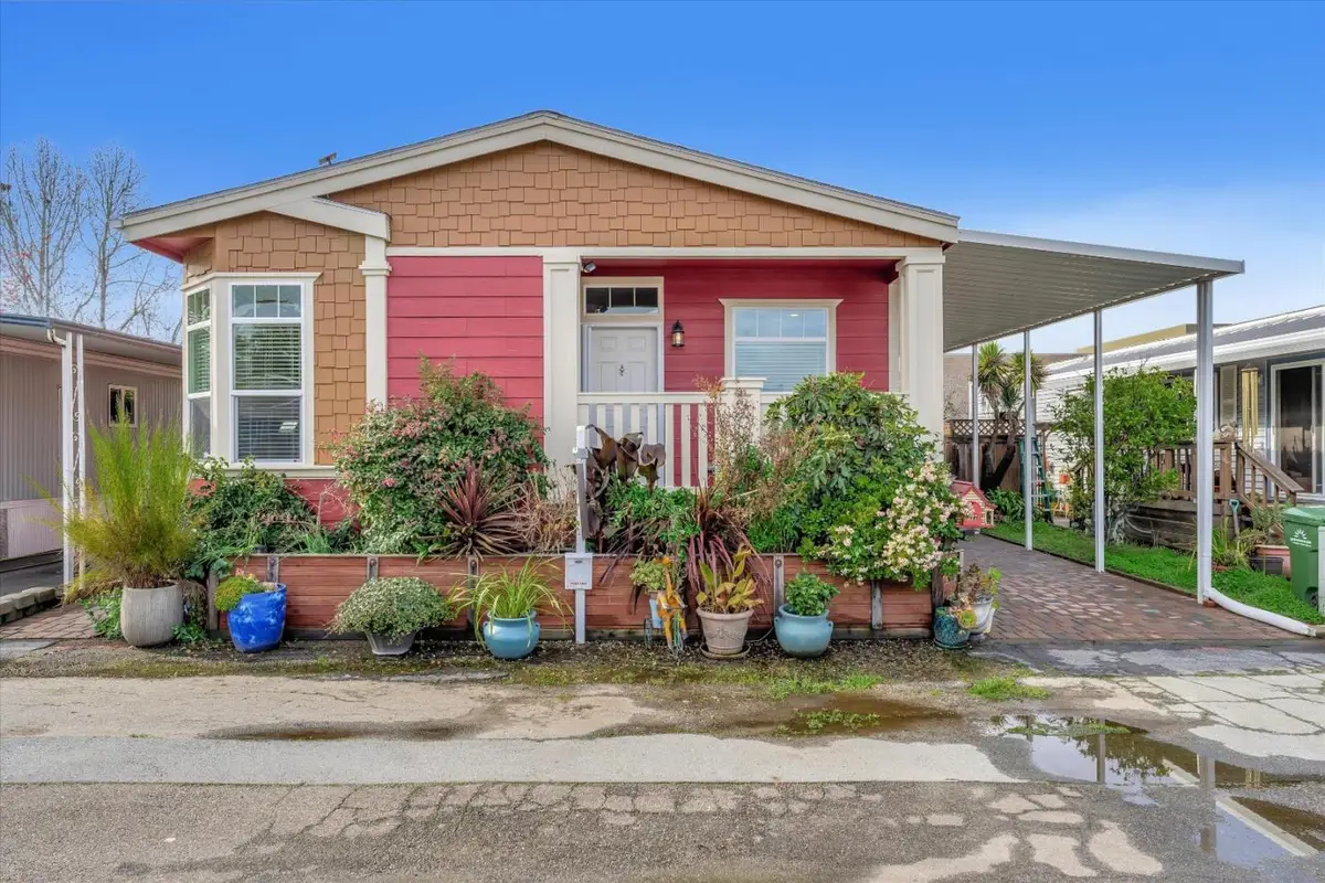 4300 Soquel Drive, Soquel, CA 95073 - #1
